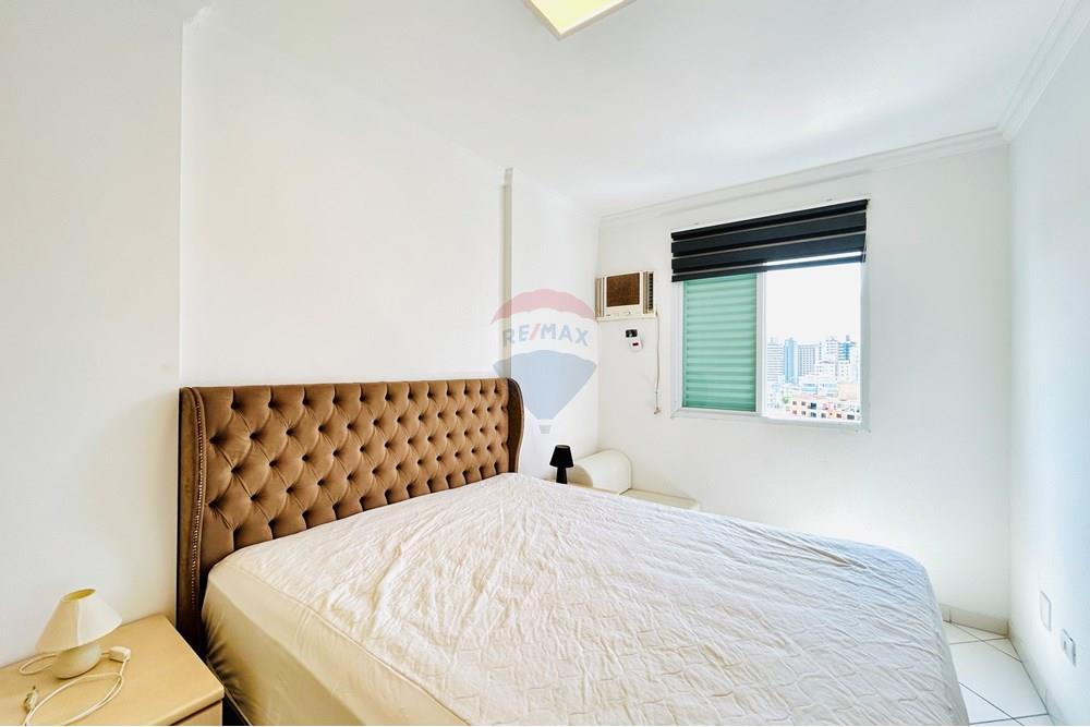 Apartamento - Venda - Guarujá , São Paulo - IMG_6395.jpeg - 690501060-26