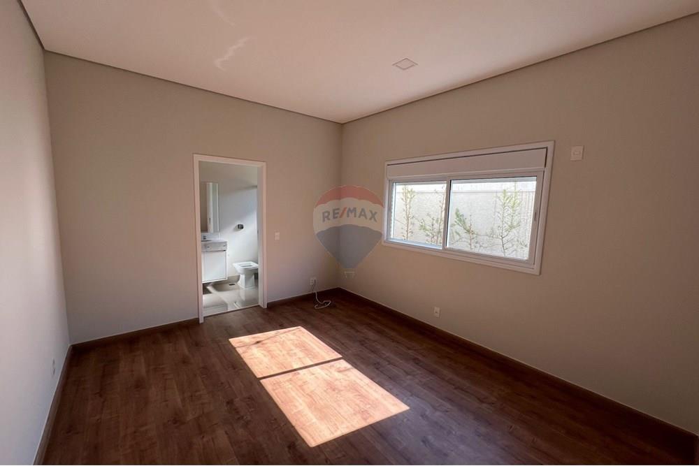 Casa de Condomínio - Alugar - Bragança Paulista , São Paulo - Silvio Euroville.jpg9.jpg - 690041099-13