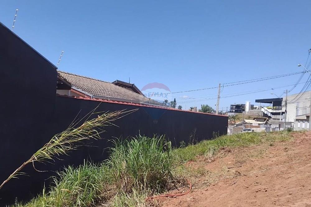 Terreno - Alugar - Itapira , São Paulo - WhatsApp Image 2025-09-26 at 16.29.15 (1).jpeg - 690291083-13