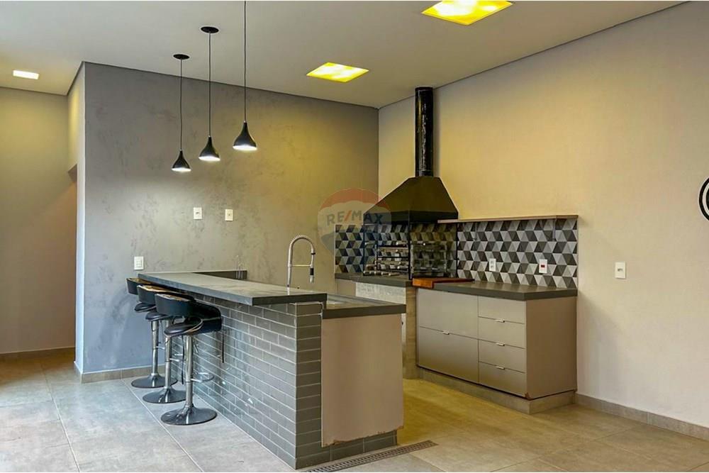 Casa de Condomínio - Alugar - Louveira , São Paulo - IMG-20250716-WA0054.jpg - 690941025-146