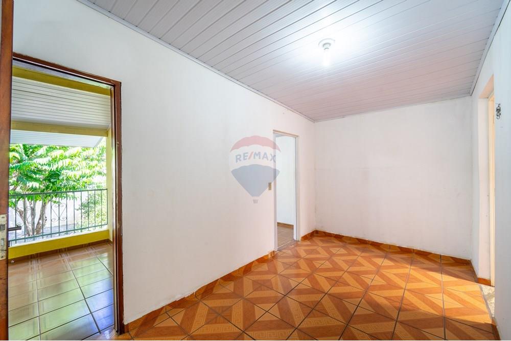 Casa - Venda - Louveira , São Paulo - DSC06377-HDR.jpg - 690051075-1