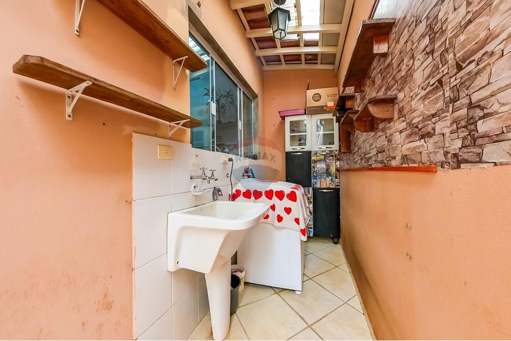 Casa - Venda - Araras , São Paulo - Tratada-22.jpg - 690691027-144