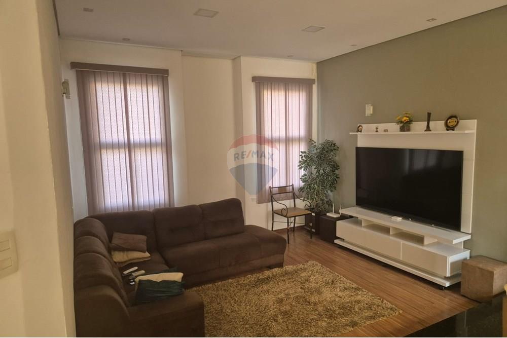 Casa de Condomínio - Venda - Vinhedo , São Paulo - 56abeaa4-da9f-43b7-899b-56fec8e3941e.jpeg - 690851008-423