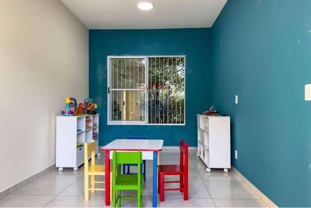 Apartamento - Venda - Valinhos , São Paulo - IMG-20250507-WA0031.jpg - 691091004-17