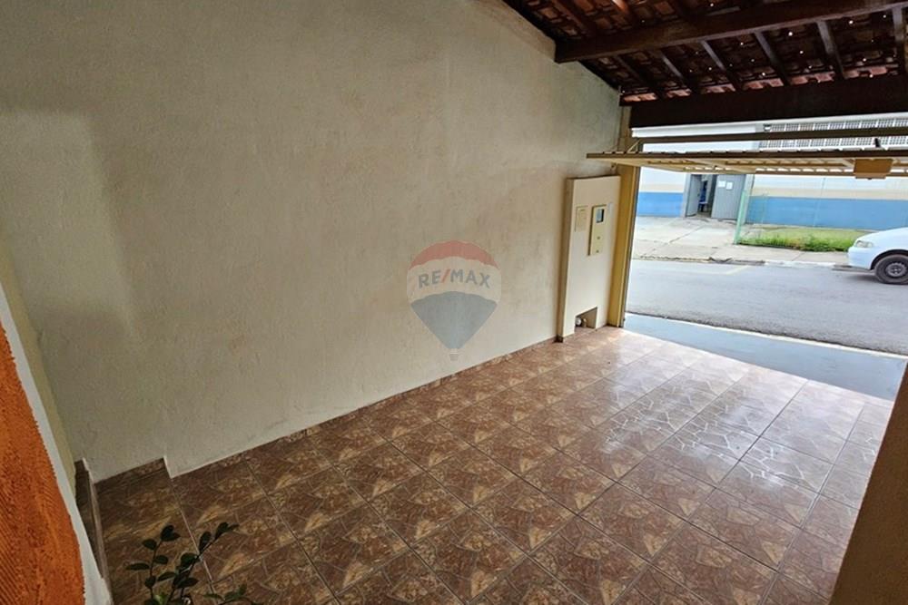 Casa - Alugar - Bragança Paulista , São Paulo - 20251029_144324.jpg - 690041103-22