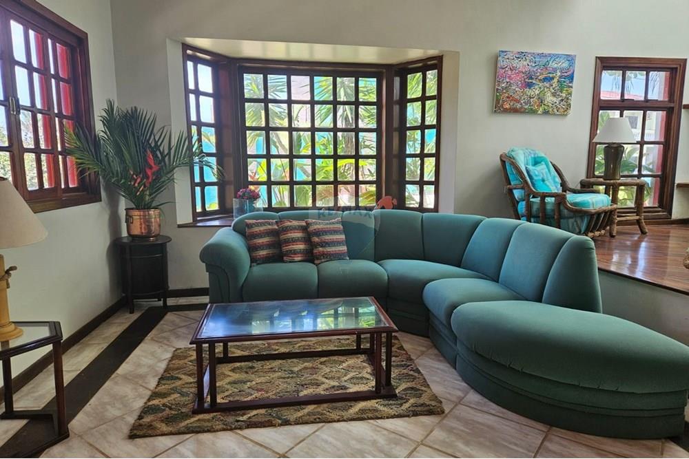 Sobrado - Venda - Bertioga , São Paulo - COSTADOSOLBERTIOGA11.jpg - 690341002-170