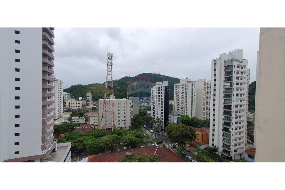Apartamento - Venda - Guarujá , São Paulo - 20250414_114437.jpg - 690551062-142