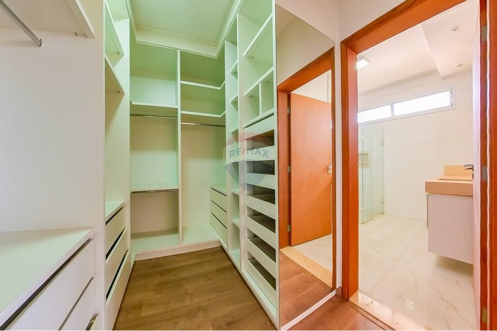 Casa - Venda - Araras , São Paulo - Tratada-47.jpg - 690691006-105