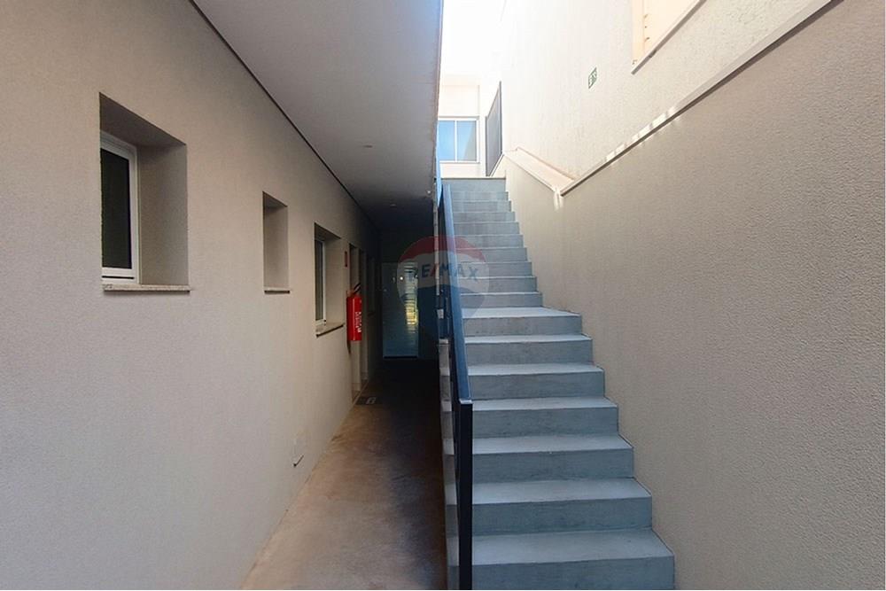 Prédio - Venda - Limeira , São Paulo - 05.jpg - 690741038-29