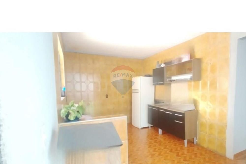 Casa - Venda - Sumaré , São Paulo - cozinha.jpg - 690511256-1