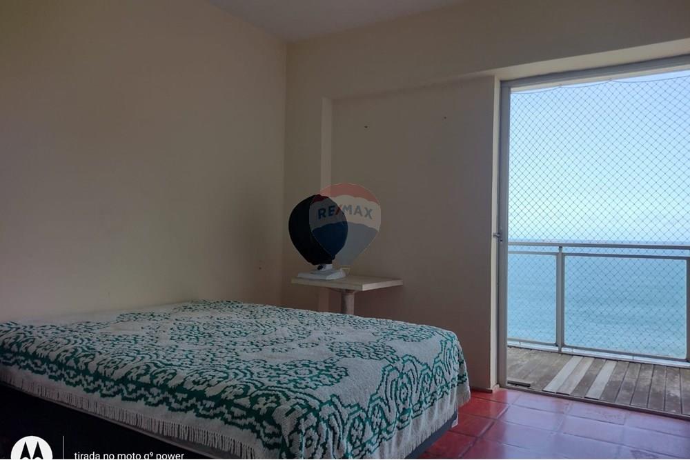 Apartamento - Venda - Guarujá , São Paulo - IMG-20250311-WA0107.jpg - 690501052-157