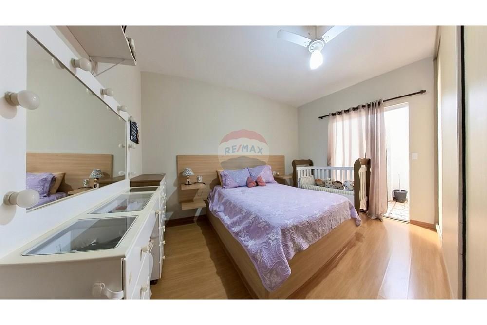 Casa - Venda - Araras , São Paulo - 10.jpeg - 690691066-103