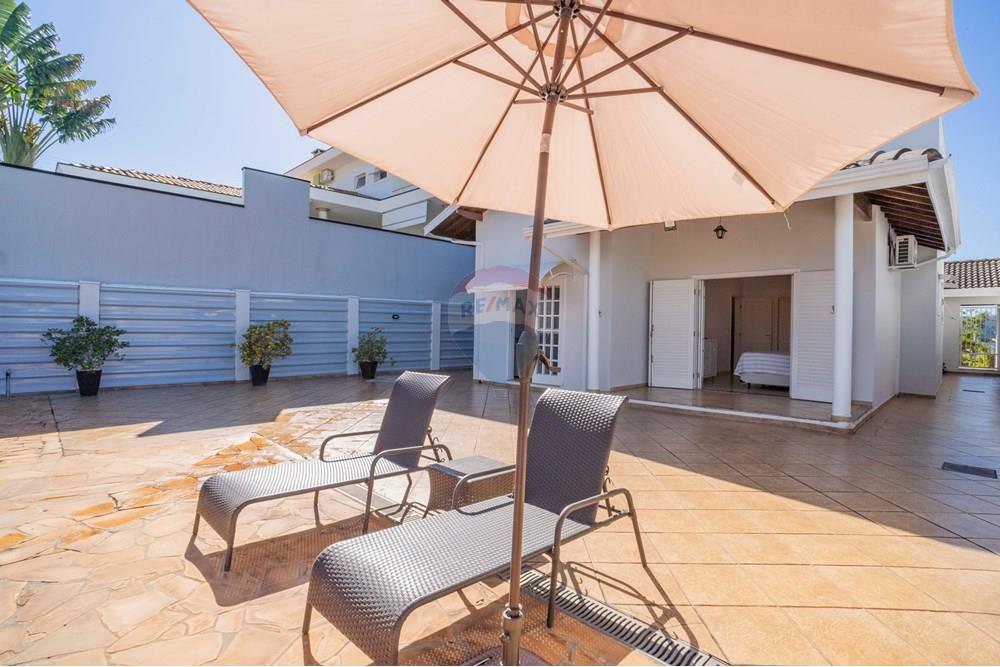 Casa de Condomínio - Venda - Louveira , São Paulo - foto imobiliarias- brmaker.-142.jpg - 690491062-156