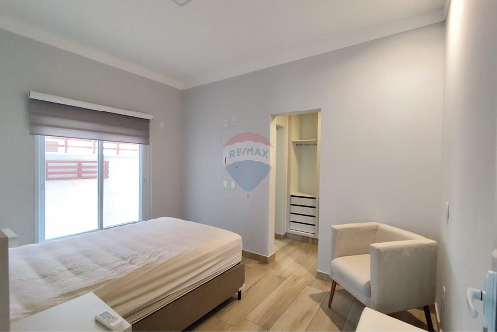 Casa de Condomínio - Alugar - Paulínia , São Paulo - 2e07ba6f-6b8a-490b-88d8-dcd2022a0824.jpg - 690511042-65