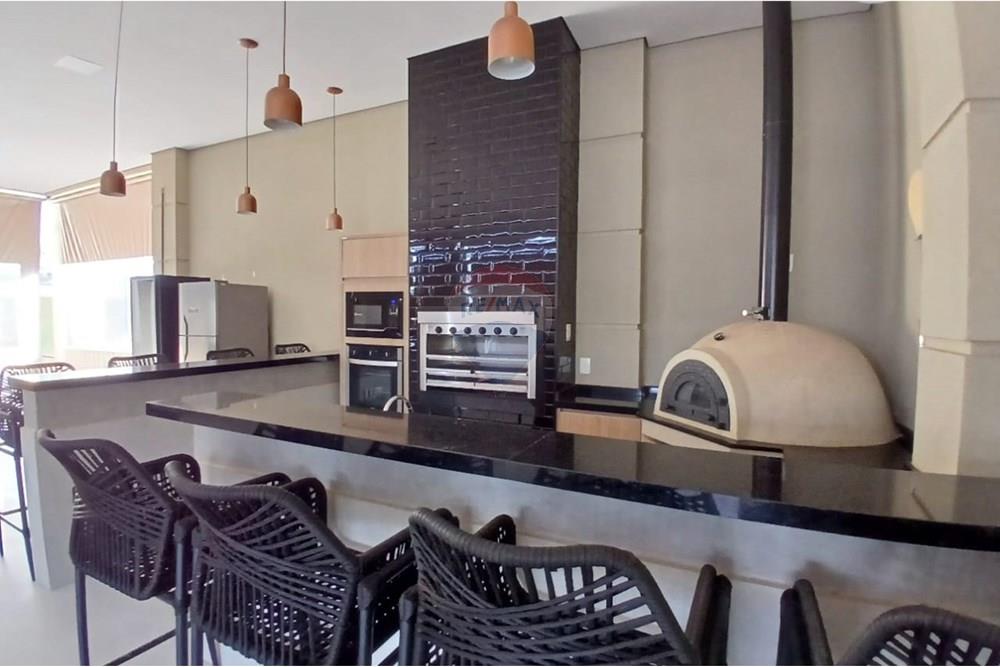 Terreno - Venda - Paulínia , São Paulo - WhatsApp Image 2025-01-22 at 13.14.37(2).jpeg - 690511182-47