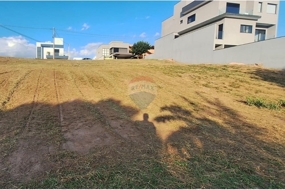 Terreno - Venda - Jundiaí , São Paulo - WhatsApp Image 2025-03-22 at 10.48.17 (2).jpeg - 690791093-28