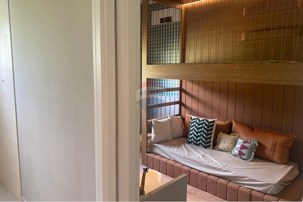 Apartamento - Venda - Bragança Paulista , São Paulo - bfbd93df-9714-4c80-af1a-4e393f0c66bb (1).jpg - 690041049-56