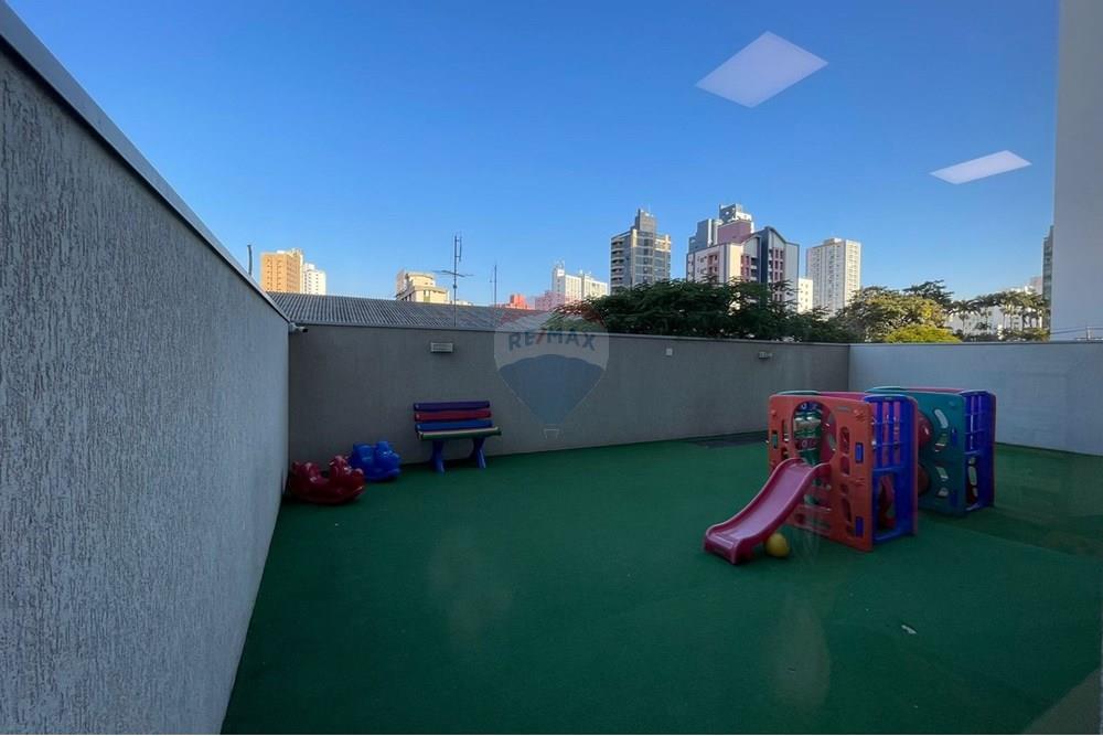 Apartamento - Alugar - Campinas , São Paulo - IMG-20250814-WA0168.jpg - 690851105-4