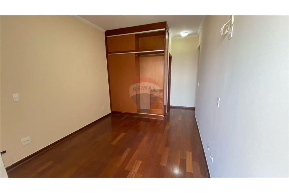 Apartamento - Alugar - Americana , São Paulo - Quarto - 690231025-217