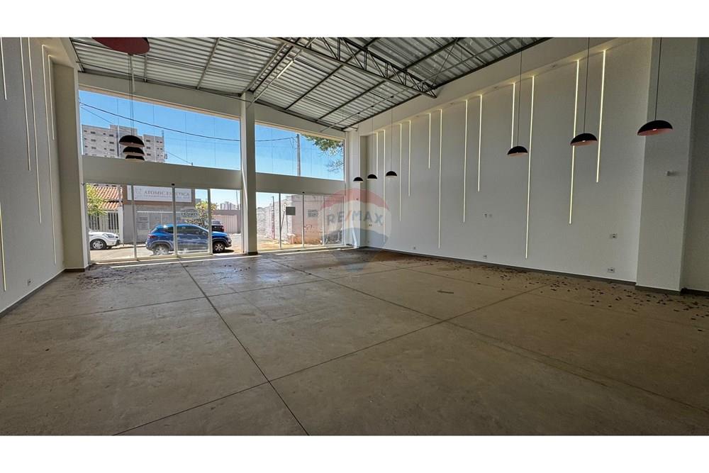 Galpão - Alugar - Araras , São Paulo - 8.jpeg - 690691066-114