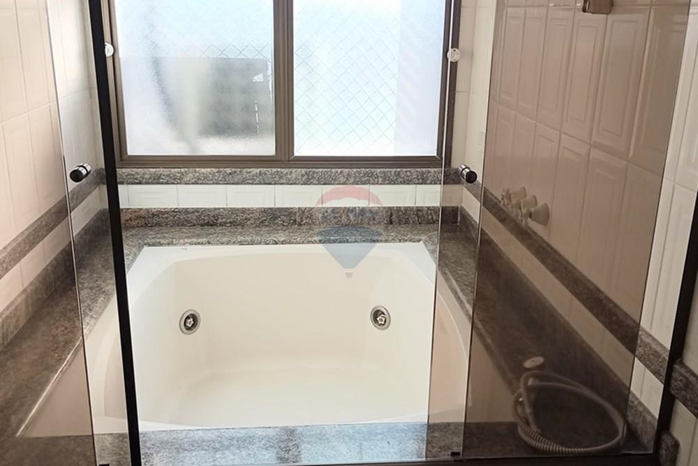 Apartamento - Alugar - Barueri , São Paulo - original_6dbe6497-ad75-4adf-8918-0bd990b6f3d7_IMG_20250619_162121429.jpg - 691081002-22