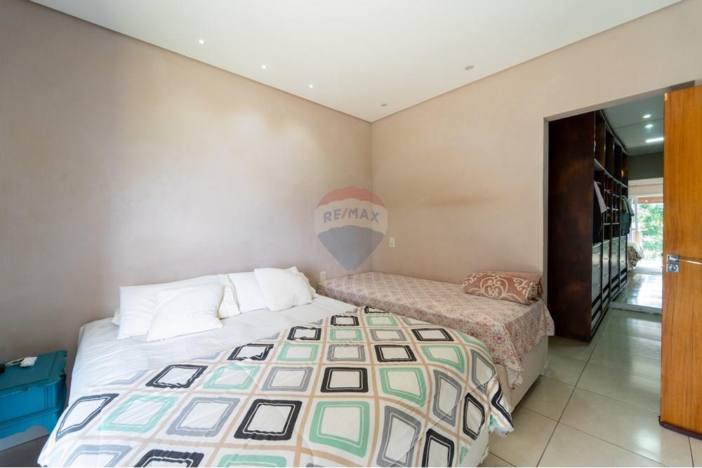 Casa de Condomínio - Venda - Itupeva , São Paulo - DSC05147.jpg - 690591010-40