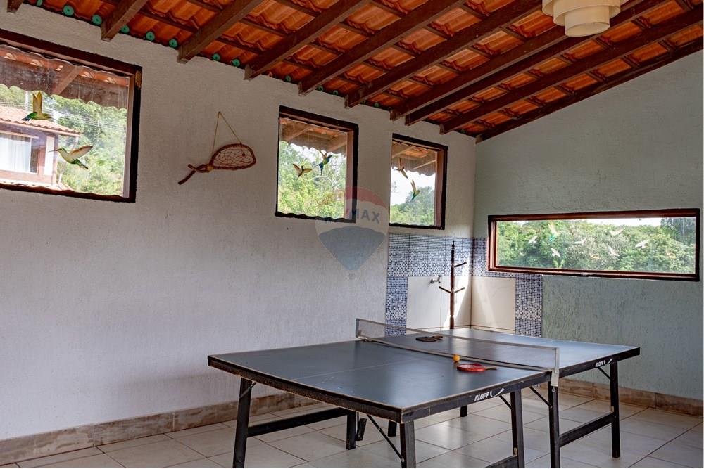 Hotel/ Pousada - Venda - Atibaia , São Paulo - RInf-017.jpg - 690921066-28