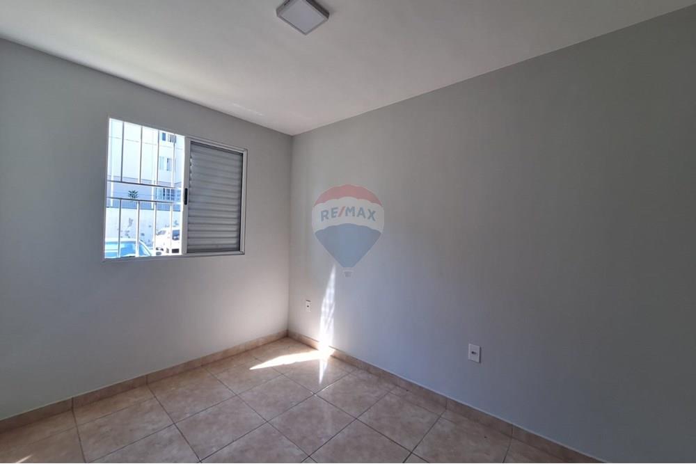 Apartamento - Alugar - Piracicaba , São Paulo - WhatsApp Image 2025-04-22 at 11.37.38 (1).jpeg - 690571070-61