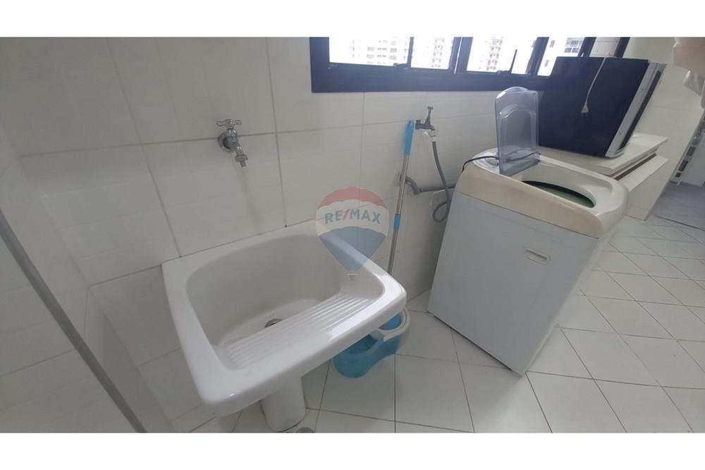 Apartamento - Venda - Guarujá , São Paulo - 052b5491-7240-4b3d-a789-390959a134b4.jpg - 690501045-324