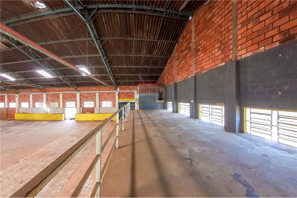 Chácara / Sítio / Fazenda - Venda - Araras , São Paulo - 62 - 690691043-120