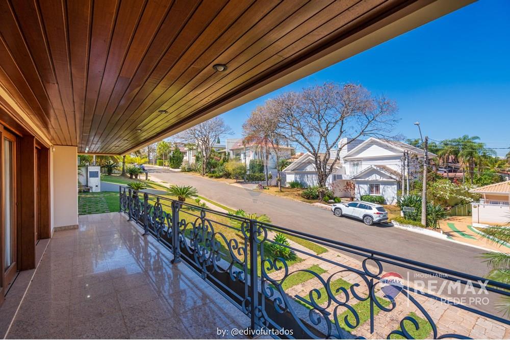 Casa de Condomínio - Venda - Valinhos , São Paulo - EDI09250EDIVO FURTADO SILVA - RG98002306022 SSPCE - REMAX REDE PRO - 690851011-438 - ITAMARACA  - ELISA MARCONI E TERESA SOARES_ - 690851011-438