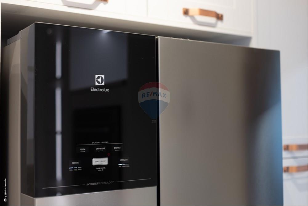 Casa de Condomínio - Venda - Paulínia , São Paulo - TKD-5884.jpg - 690681105-59