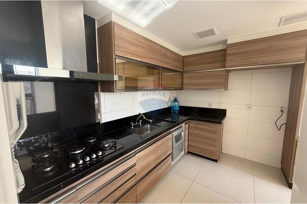 Apartamento - Alugar - Vinhedo , São Paulo - Imagem do WhatsApp de 2025-07-22 à(s) 21.57.38_2c80c9a9.jpg - 690541142-184