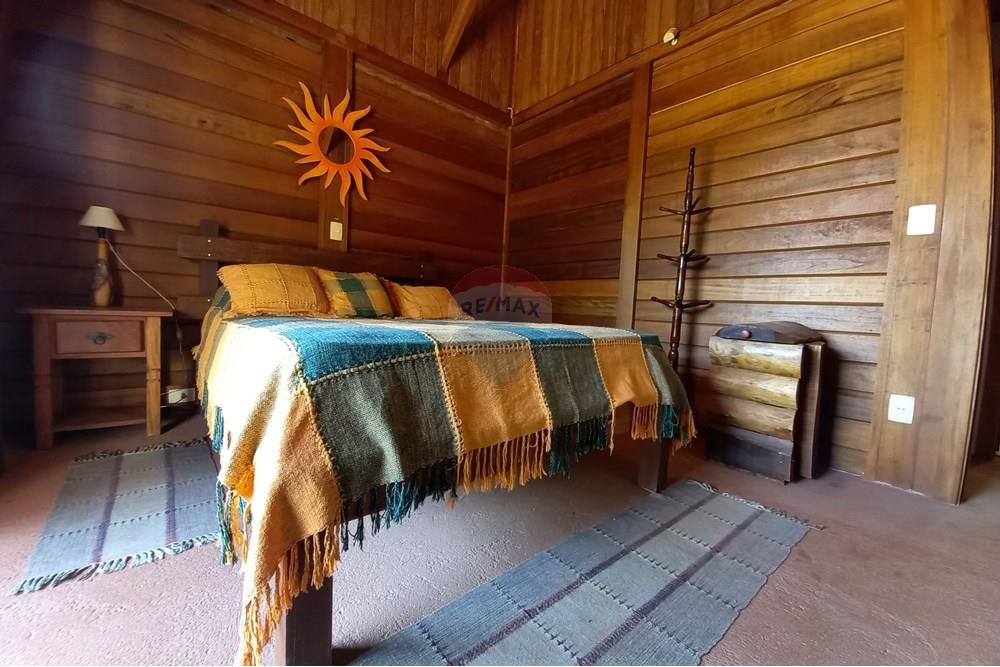 Casa de Campo - Venda - Águas de Lindóia , São Paulo - 20250206_095809.jpg - Quarto - 690291077-244