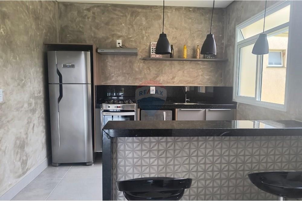 Apartamento - Alugar - Bragança Paulista , São Paulo - 2cd313f8-02bc-4c76-8ca6-c72bd4883396.jpeg - 690041001-143