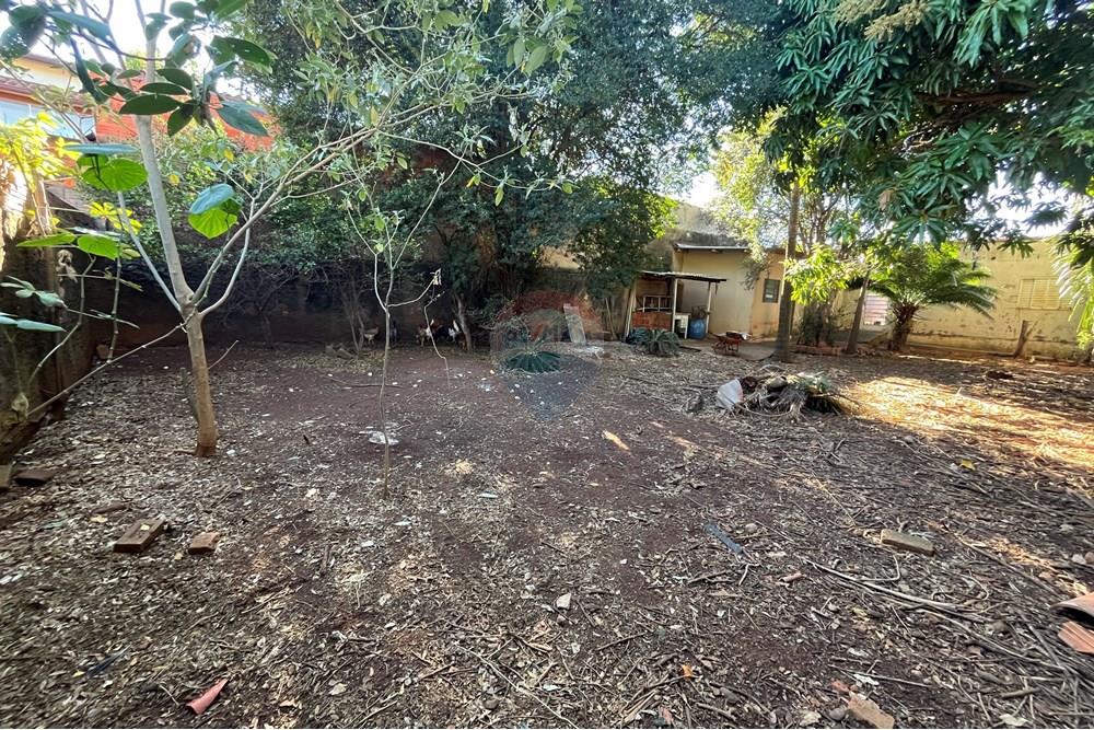 Casa - Venda - Cosmópolis , São Paulo - IMG_3723.JPG - 690831004-282