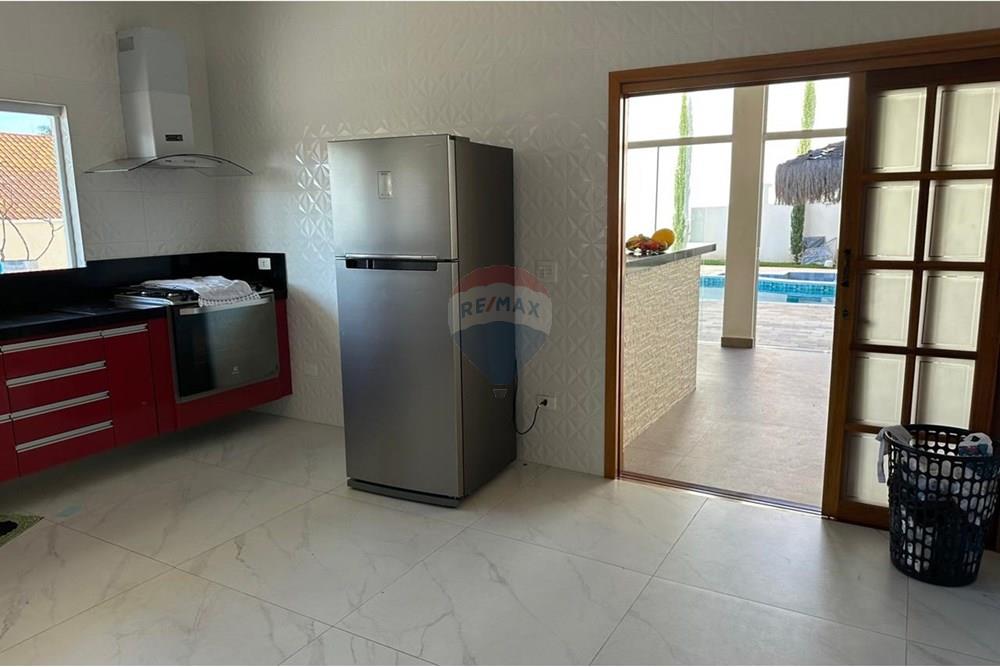 Casa de Condomínio - Alugar - Atibaia , São Paulo - IMG-20250516-WA0059.jpg - 690471013-23