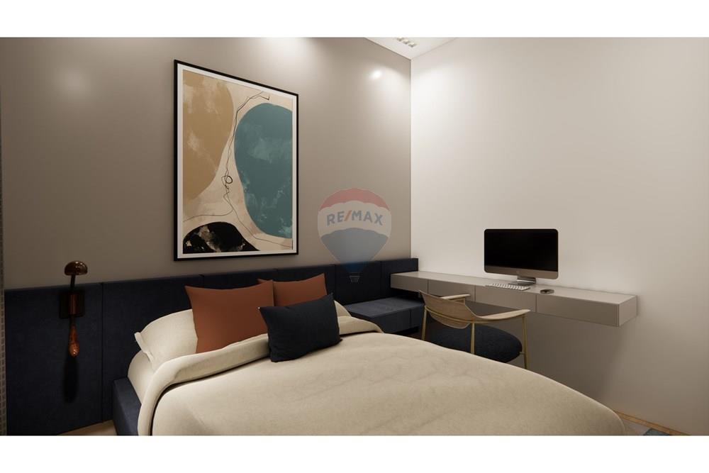 Casa de Condomínio - Venda - Atibaia , São Paulo - 10 - TREVISO.jpeg - 690921092-9