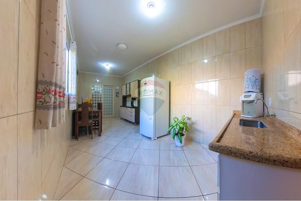 Casa - Venda - Araras , São Paulo - Tratada-21.jpg - 690691035-299