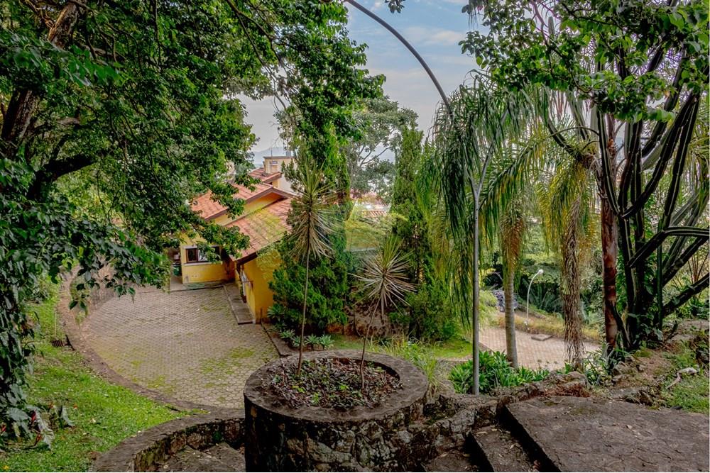 Hotel/ Pousada - Venda - Atibaia , São Paulo - Rinf-79.jpg - 690921066-32