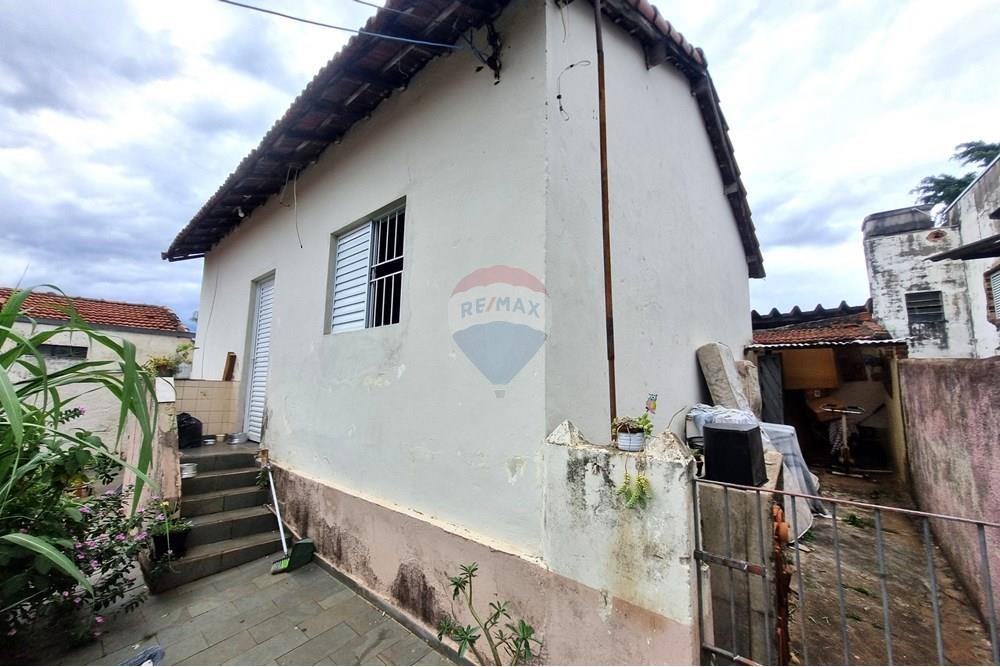 Casa - Venda - Americana , São Paulo - 28.jpg - 690231011-102