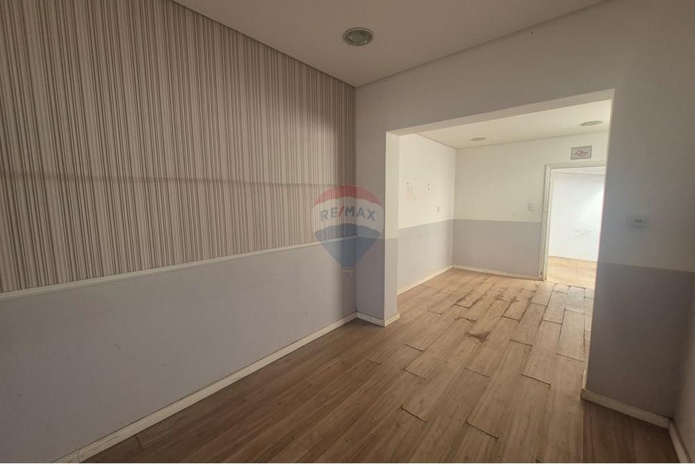 Sala-Conjunto, 115 m² - Foto 13