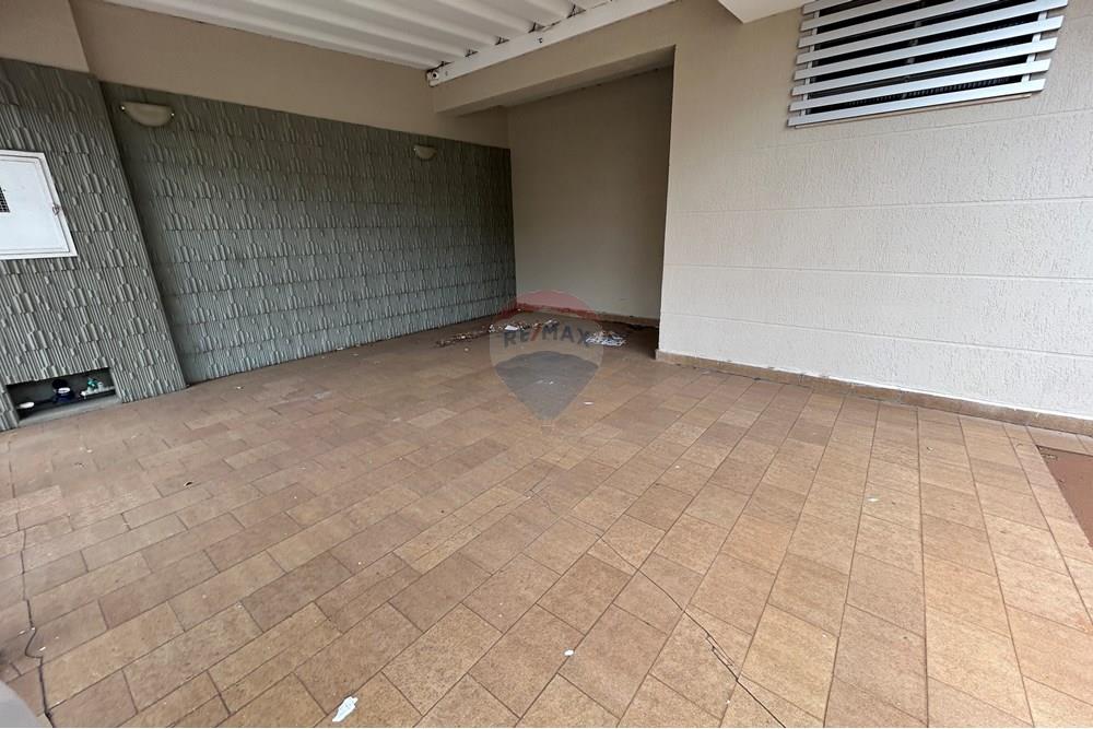 Casa Comercial - Alugar - Piracicaba , São Paulo - IMG_7750.JPG - 690781095-64