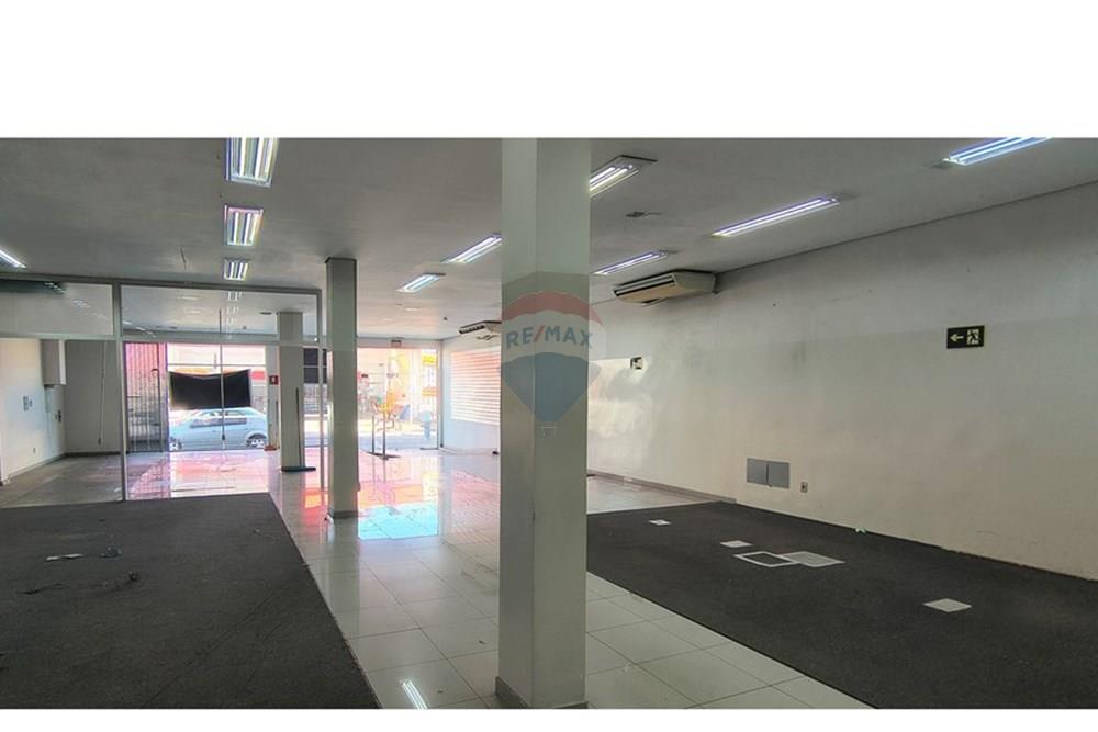 Ponto Comercial/ Loja - Alugar - Piracicaba , São Paulo - IMG_20250409_090711106_HDR.jpg - 690781071-56