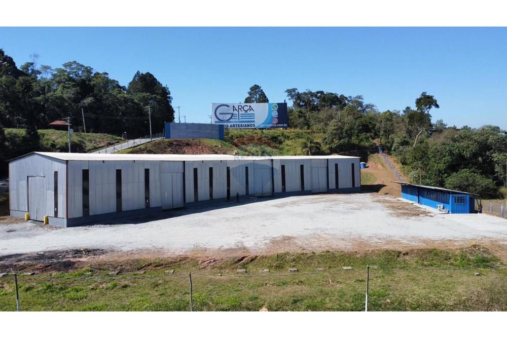 Galpão - Alugar - Araçariguama , São Paulo - WhatsApp Image 2025-01-21 at 18.43.00.jpeg - 690951038-24