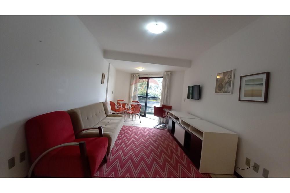 Apart Hotel/ Flat - Venda - Águas de Lindóia , São Paulo - 20250424_140524.jpg - Sala de estar - 690291077-261