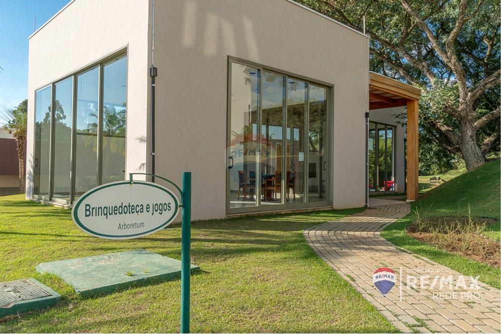 Terreno - Venda - Vinhedo , São Paulo - unnamed-11EDIVO FURTADO SILVA - RG98002306922 - ARBORETUM.jpg - 690541142-166