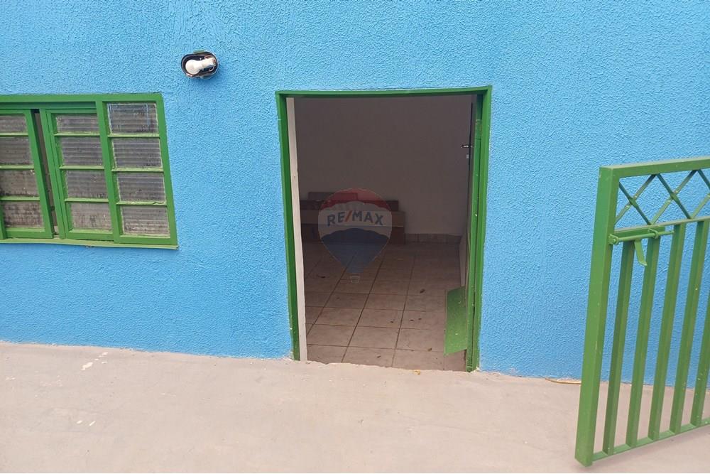 Ponto Comercial/ Loja - Alugar - Jaguariúna , São Paulo - 3-80d387d9.jpg - 690671075-6