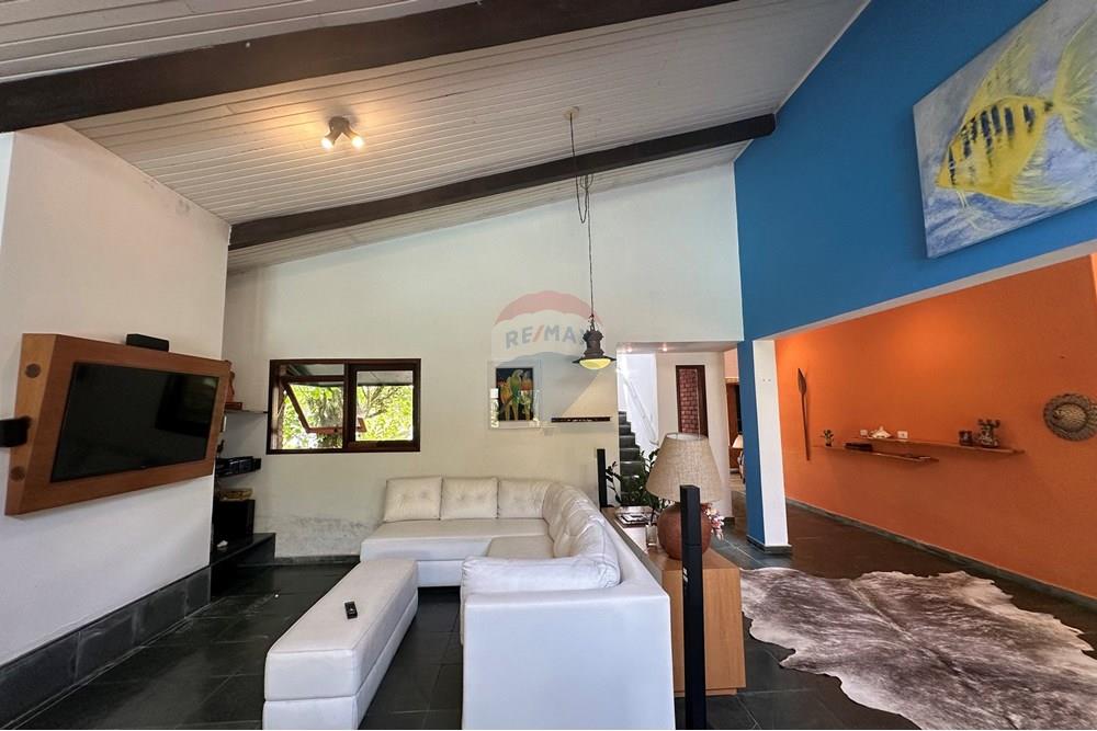 Casa de Condomínio - Venda - Guarujá , São Paulo - IMG_5184.jpeg - 690981026-614