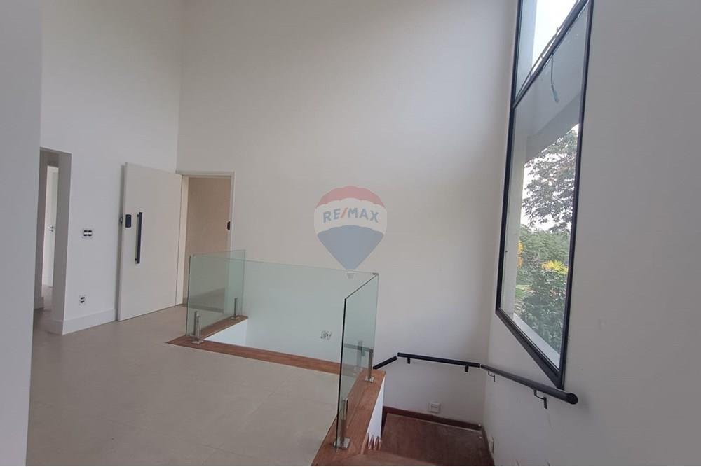 Casa - Alugar - Bragança Paulista , São Paulo - IMG-20250609-WA0050.jpg - 690141110-2